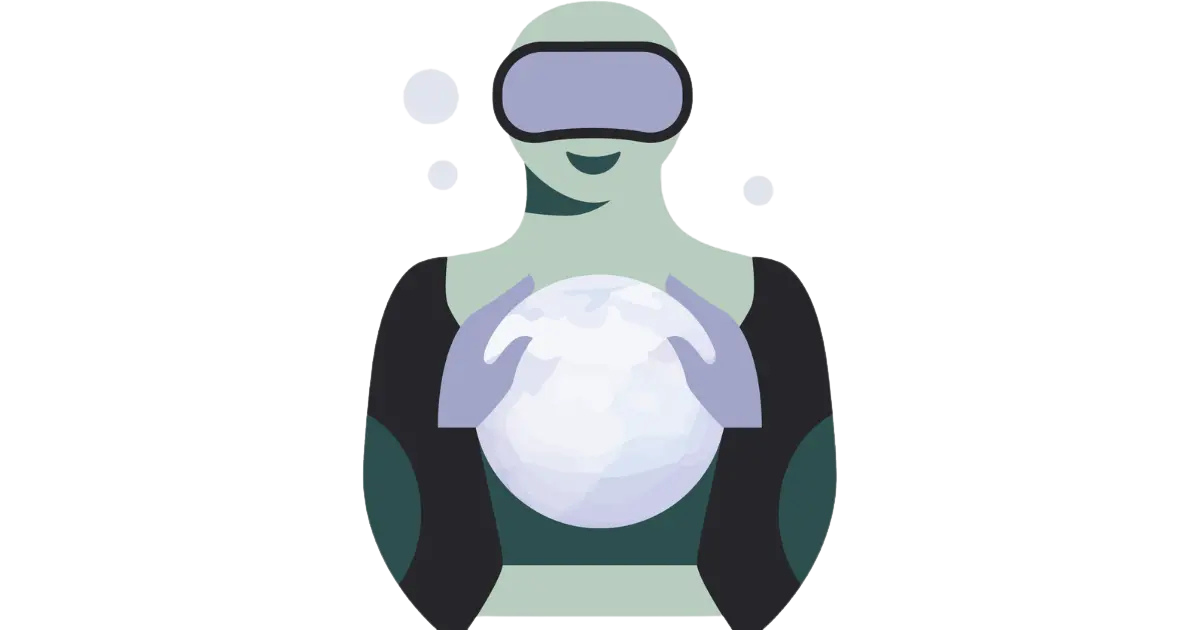 Logo Perlentaucher